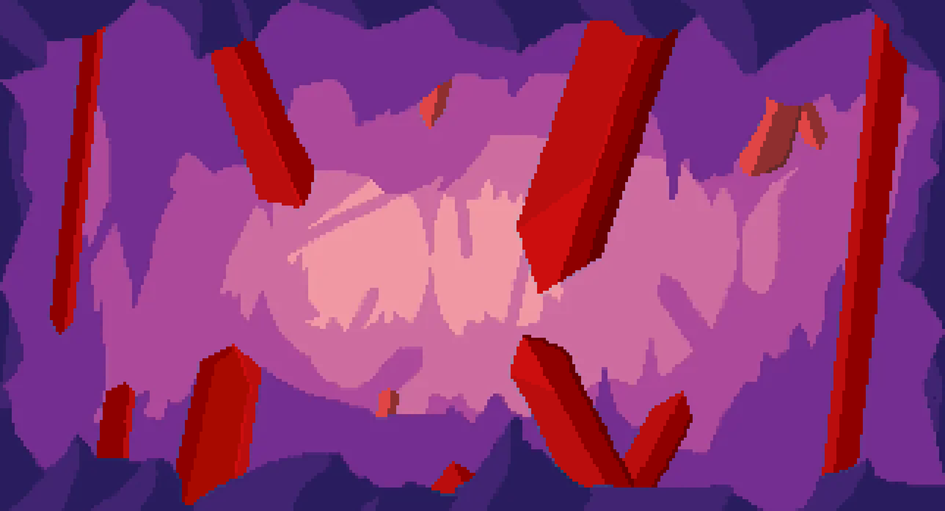 [3d8baa] Gemstone background 1.1