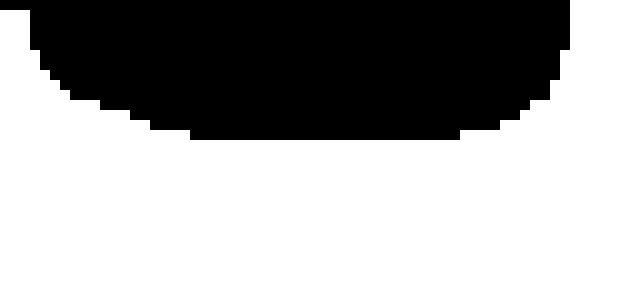 Stupid looking eyelids 8