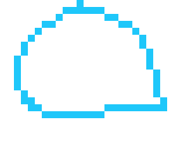 [83f768] this is more  of a chat than a rp, I see no rp