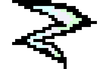 [5b2f3e] Late ass reply I’m sorry