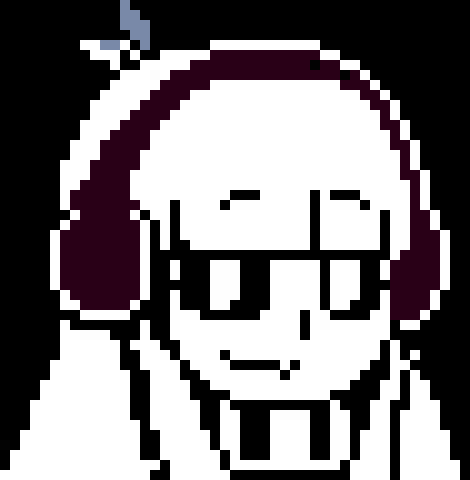 [2468a7] I guess you could make a sprite   -Ash, with a Changed ID