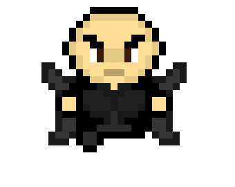 [a44917] I forgot ts