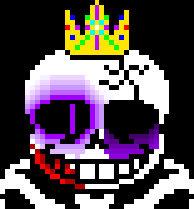 [2fbf6b] *charges at time* NOT MY CREATION!!!!!!