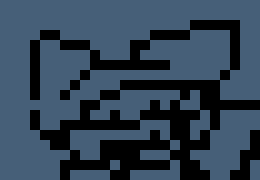 [cd168a] well, im waiting for an explosion to break the webs for me