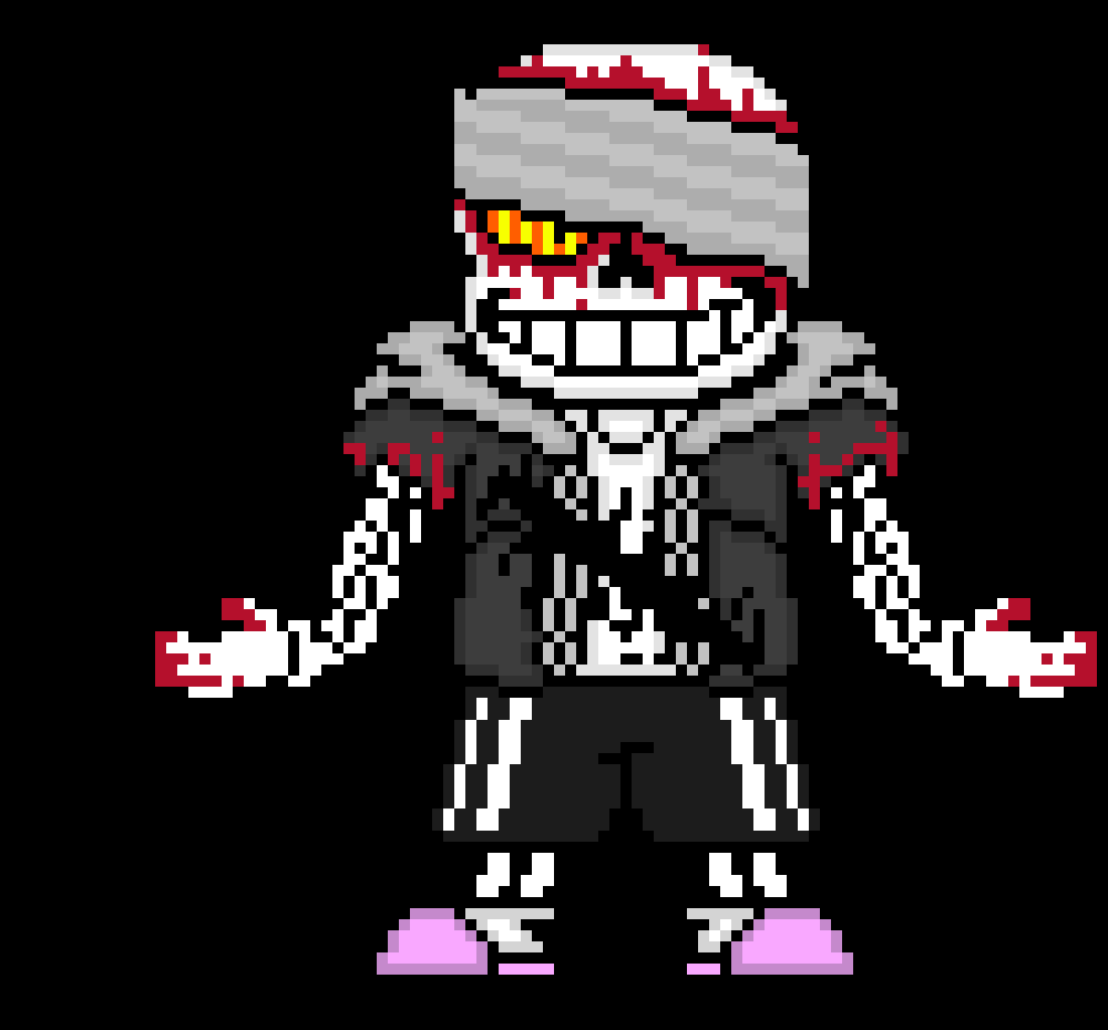 [e8cb42] well he cant control me, because well im undead so its a you problem