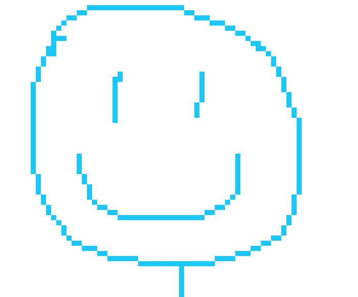 [bd1d10] stay positive guys, you are enough!!! ♥