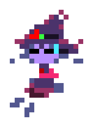 [777455] Aw man-- that sucks-- maybe in the future you could get to it?