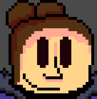 [b984dc] hey Wana make a deal guys?