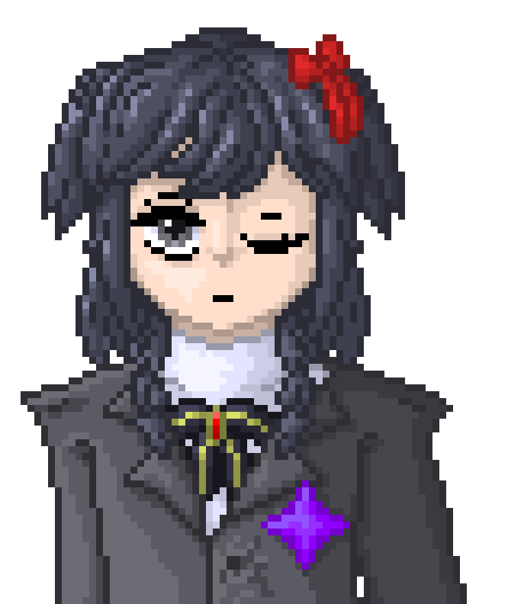 [f37d0f] I have noticed 