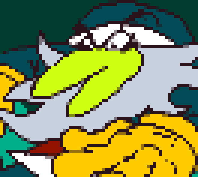 [54d4e0] waiting for John and Jimmy to hop on so i can play Rovlox #slop with them because doing it alone is #fuckingboring