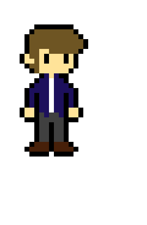 [842b2e] omg the more i look at ebag i can't unsee it anymore he does look like a drum stick as shown on thatpicture u made