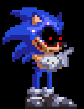 [d936de] I was playing with a couple other cool voice actor friends as sonic characters, playing control, cause it was on our homepage