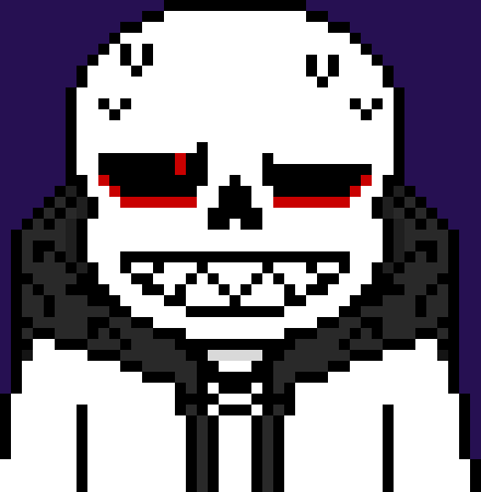 [7c78a2] GAH *falls over*