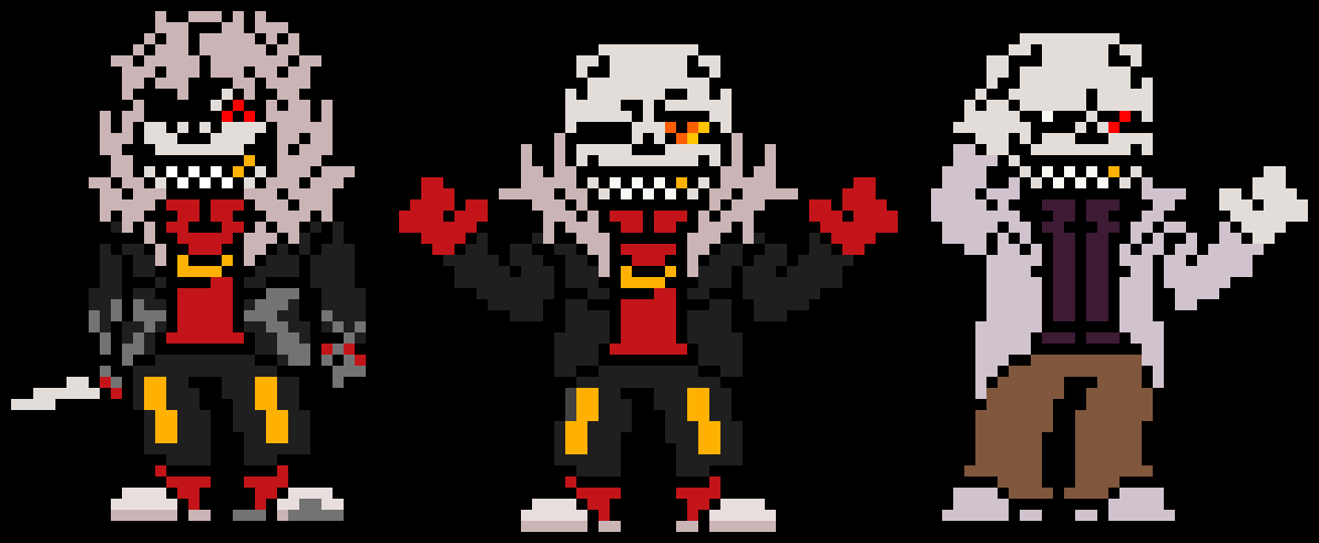 [00e76d] Came here to show that my ID is nearly identical to Johns, ok bye