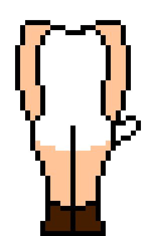 well... so far, i got this... if anyone knows what im getting the design from, you are...something else