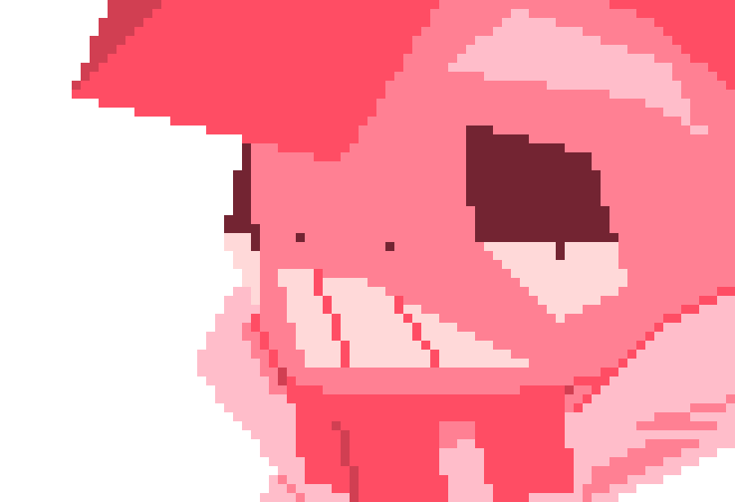 [8048ed] anyways ❂❂