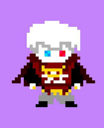 [54dc0e] [knock knock] huh