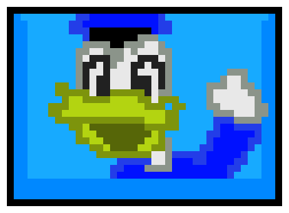 [55eb71] DonaldDuckSelect