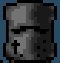 [e5b2f6] damn. anyways, I be hunting for job applications fer de spring time, lyngblomsten be looking mighty preferable with it's closeness, but the $17 an hour at ye local target be very persuasive.