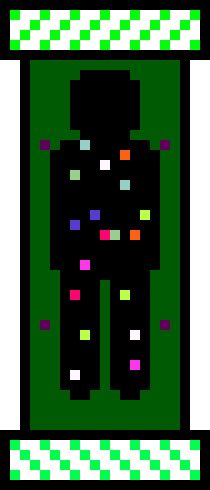 [60b603] exp. 4 (ver. 3)