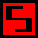 [60b603] intro_v3_13