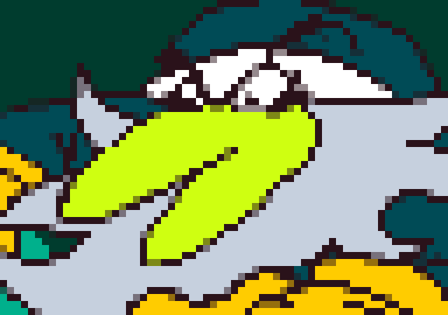 [e68562] i