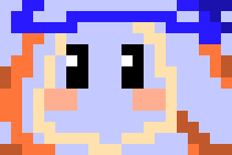 [e9dd04] Marker one reminder for you, Queen Ripple has more control around things than you realize, so maybe speak respectfully?