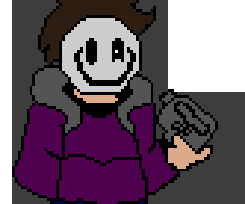 hows this admin?-geno