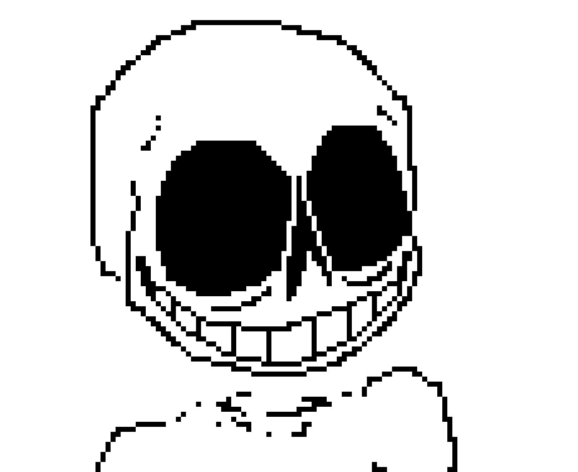 [745b6f] hehehehehhe I like dis.