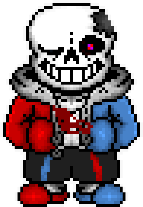 [fc6325] heya shadow.... im more power full now