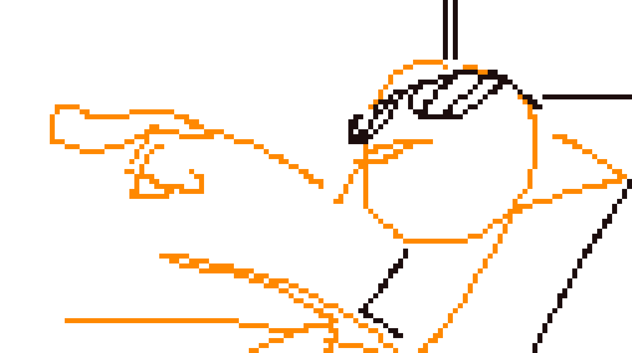 [115f05] BOOBIE HEAD HEAR ME OUT