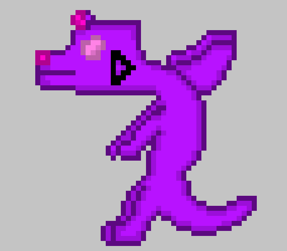 [a228fa] Dragonex, The Multiversial Eater -T