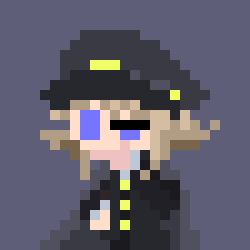 [777455] Are they also humans-?