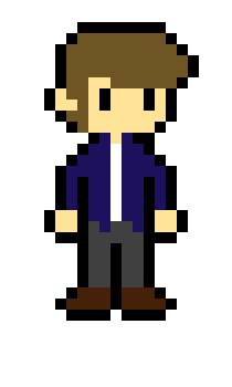 [96c78c] i also have a tiny bit of sadness lingering in me, why are you sad?