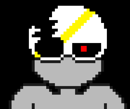 [d959ff] I might just have to mass reset this world...