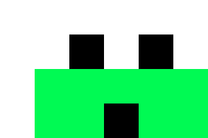 [8c78a4] THey said hes a liar and his real age