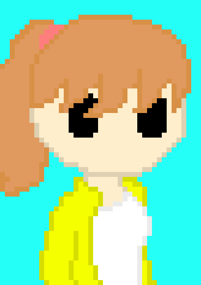 hi bl -floats into endless space-}