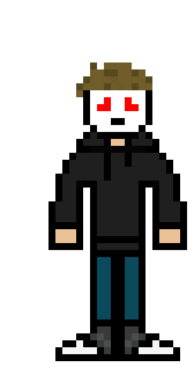 [b5fcda] climb to life mc better quality 2.0