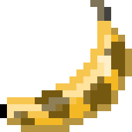 [0aa711] RottenBananNOTDONE