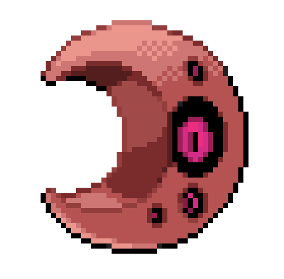 [20d9f7] Dormunian Lunatone