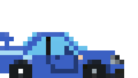 [d63390] skyline gtr