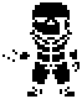 [9ce148] "𐌃Ⳙ𐌃𐌄, 𐌀ᚱ𐌄 𐌙𐌏Ⳙ 𐌄ꓦ𐌄ᚢ 𐌕ᚱ𐌙𐌆ᚢᏵ"