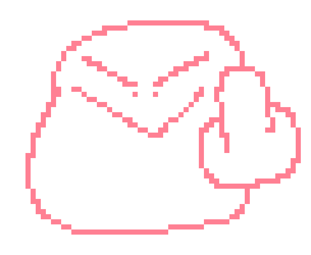 [a0925b] ok first of all fuck you and why did you do that