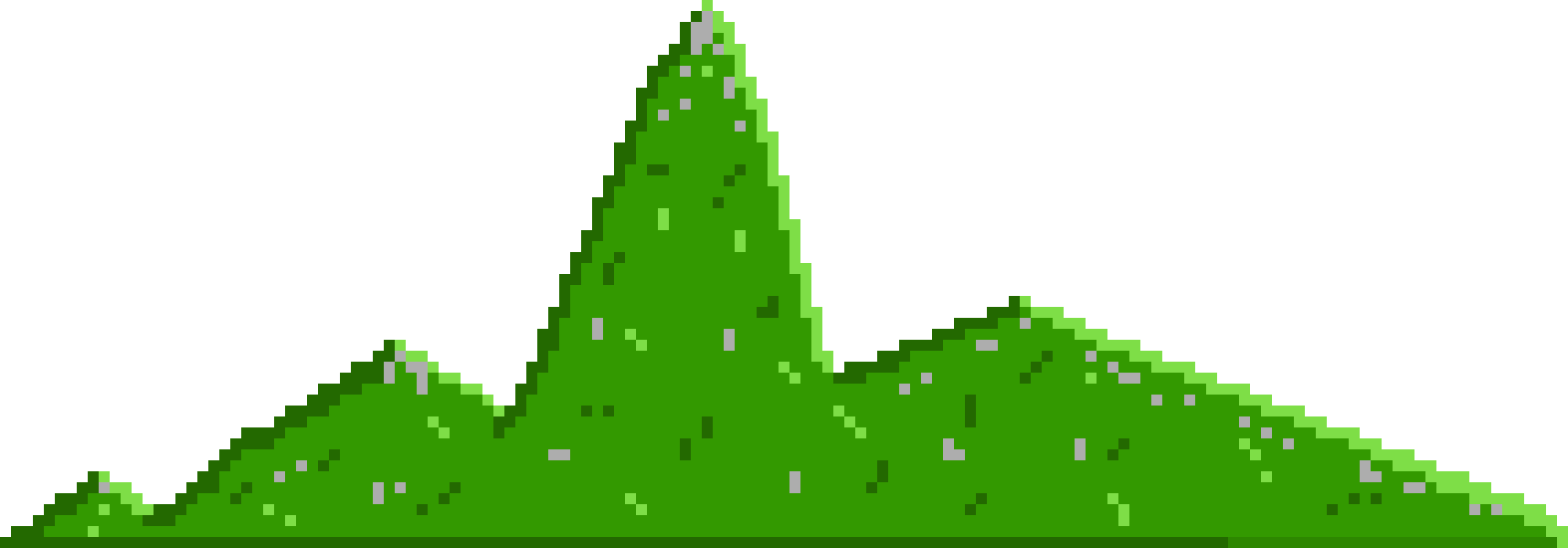 [b60e72] Green Mountain1