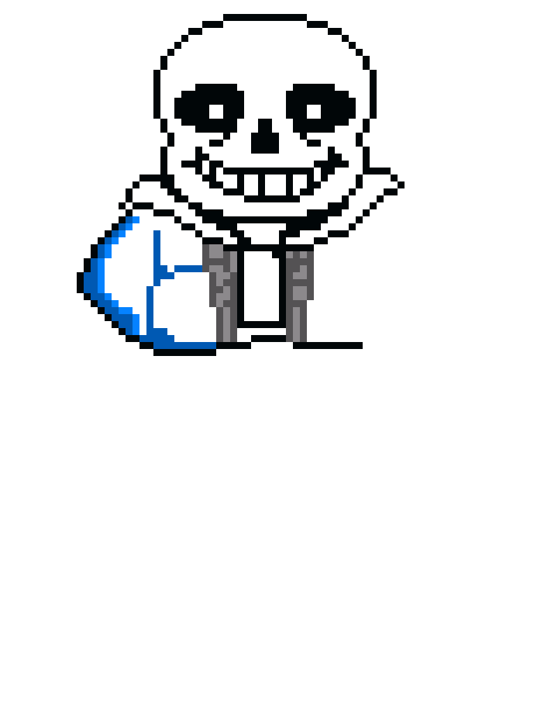 Sans