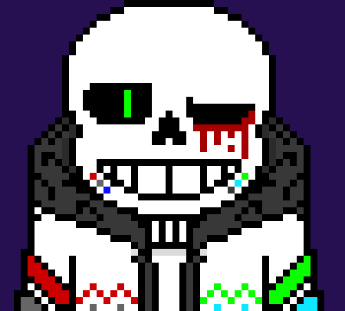 [7c78a2] huh, so this is the thing that broke into the lab