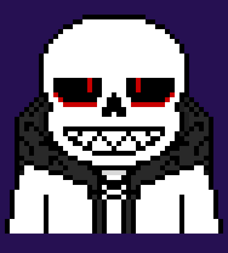 [349dca] *drinks some poison from a vial then bites Disasverses leg, poisoning him*