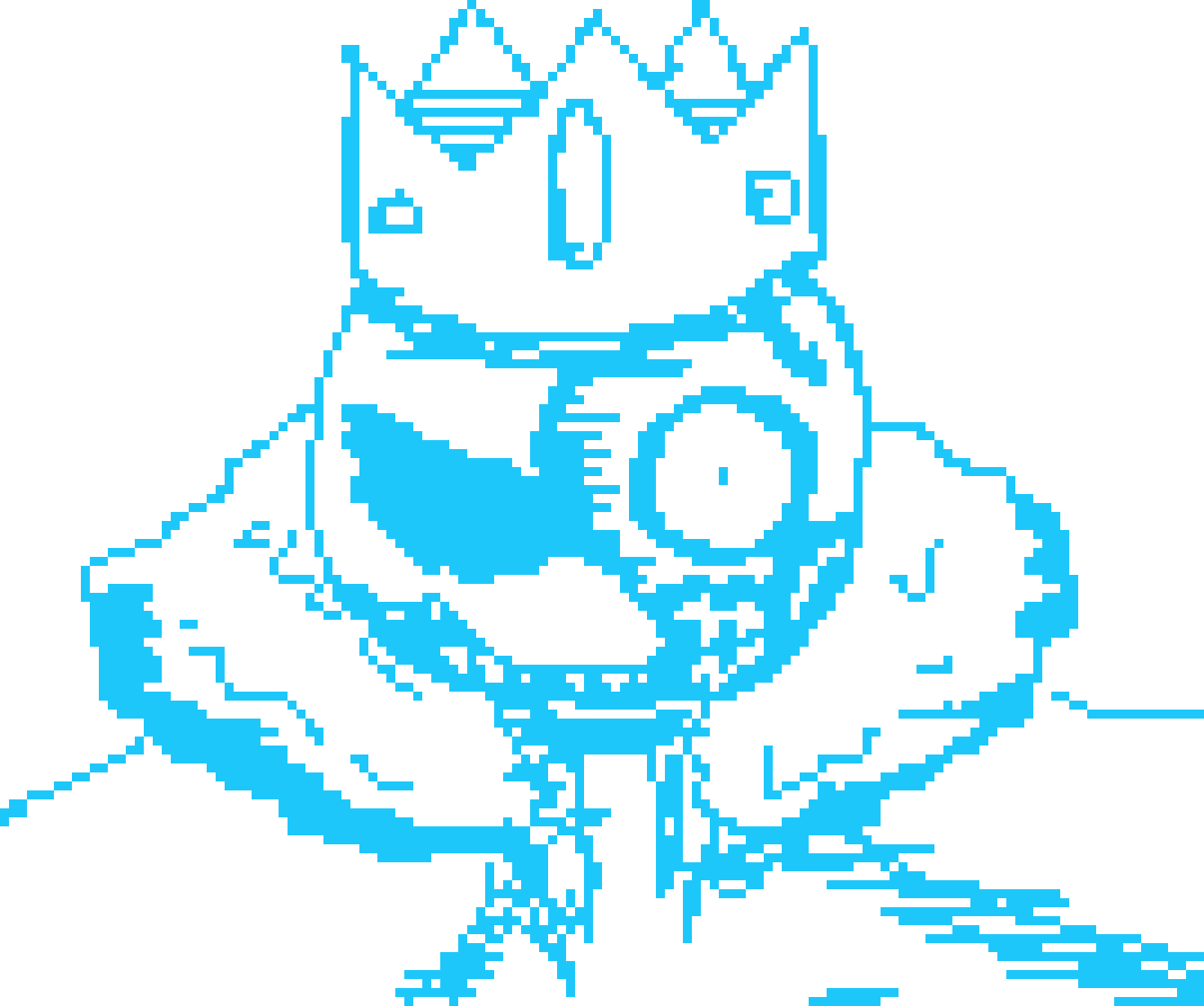 [44dd83] ok pal I was gonna suggest a zombie JZ too but whatever you say pal