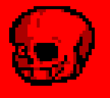 [98cc08] yeah i know you made it darker, but there is NO visual difference brotato