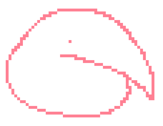 [6650bb] oh hi Norman